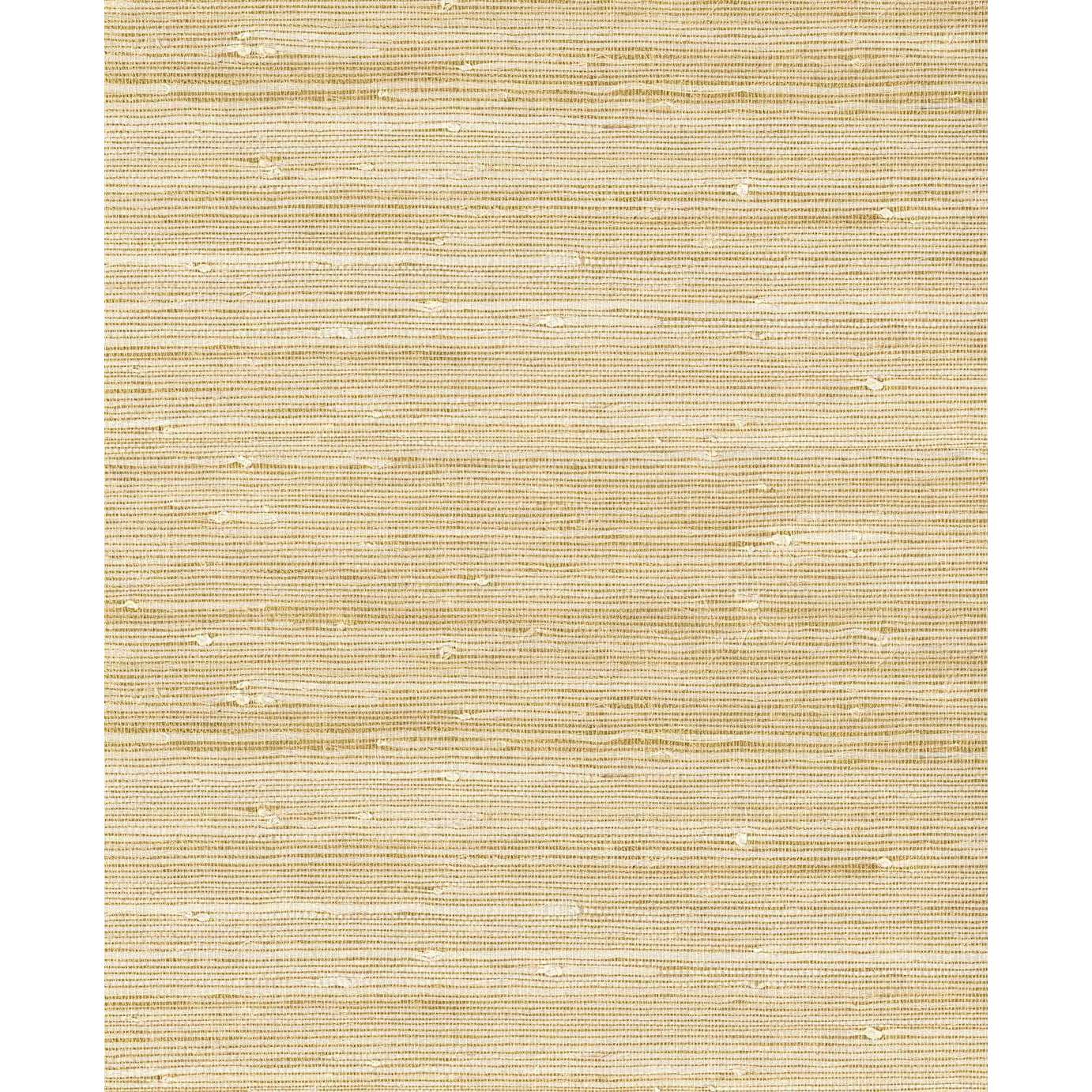 Eijffinger behang natural wallcoverings 3 303535