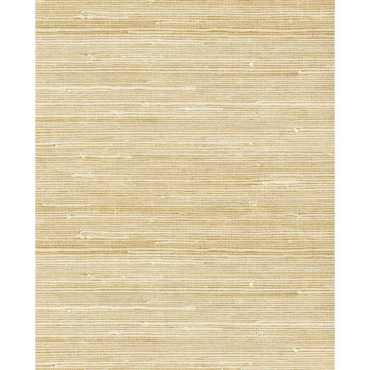 Eijffinger behang natural wallcoverings 3 303535