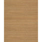 Eijffinger behang natural wallcoverings 3 303538