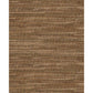 Eijffinger behang natural wallcoverings 3 303539