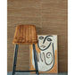 Eijffinger behang natural wallcoverings 3 303539