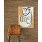 Eijffinger behang natural wallcoverings 3 303539