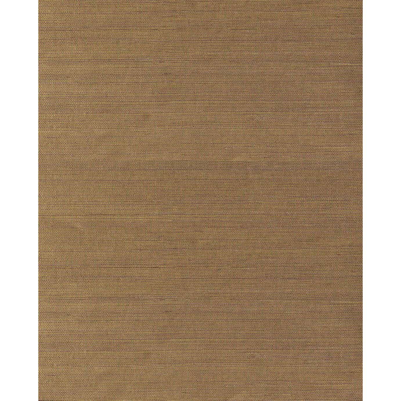 Eijffinger behang natural wallcoverings 3 303540