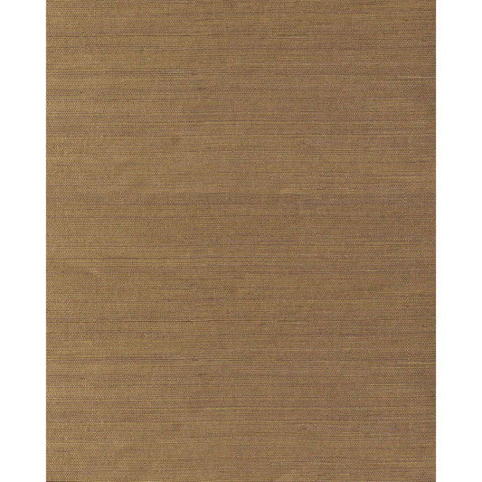 Eijffinger behang natural wallcoverings 3 303540