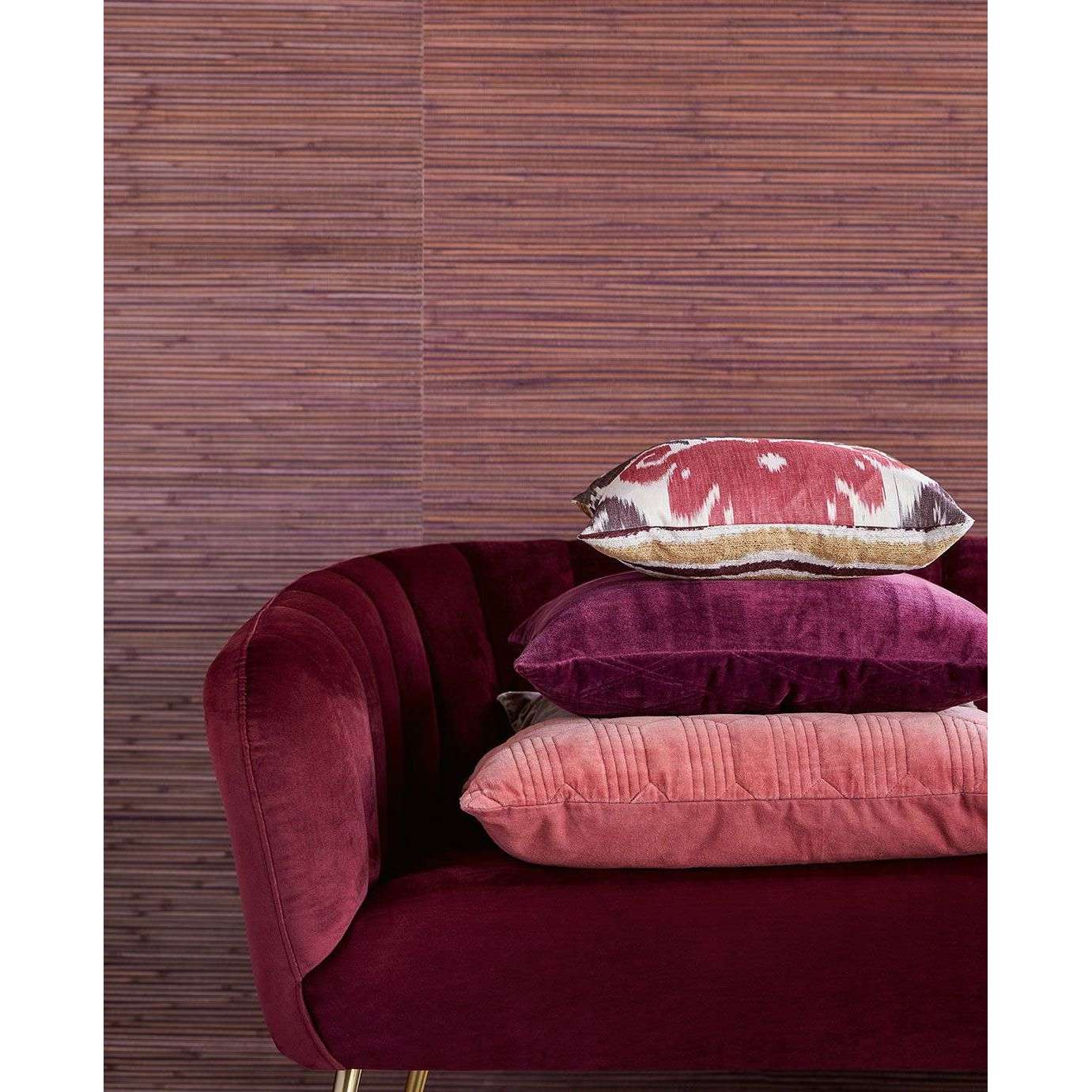 Eijffinger behang natural wallcoverings 3 303542