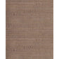 Eijffinger behang natural wallcoverings 3 303543