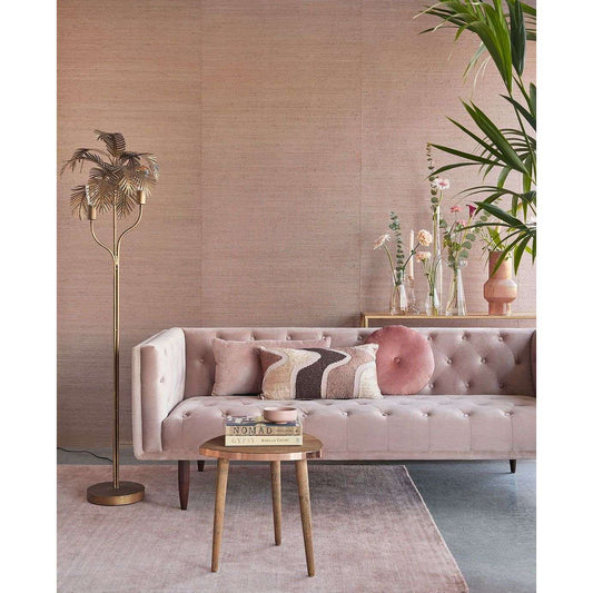 Eijffinger behang natural wallcoverings 3 303543