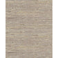 Eijffinger behang natural wallcoverings 3 303544