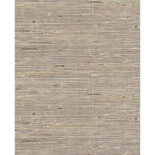 Eijffinger behang natural wallcoverings 3 303544