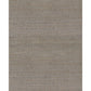 Eijffinger behang natural wallcoverings 3 303545