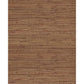 Eijffinger behang natural wallcoverings 3 303549