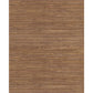 Eijffinger behang natural wallcoverings 3 303550