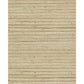 Eijffinger behang natural wallcoverings 3 303552