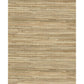 Eijffinger behang natural wallcoverings 3 303553