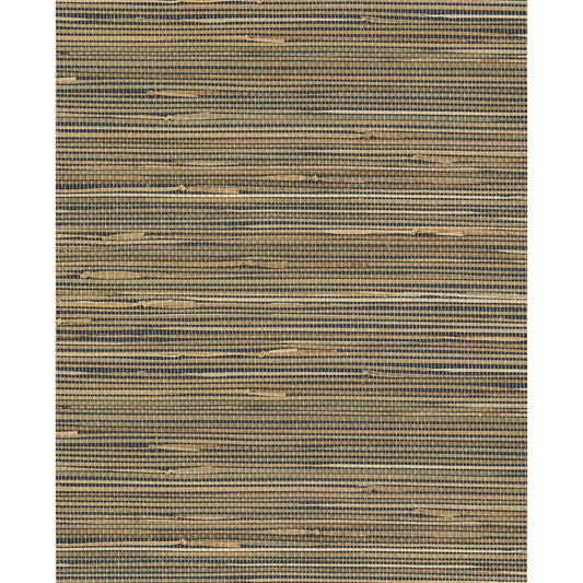 Eijffinger behang natural wallcoverings 3 303556