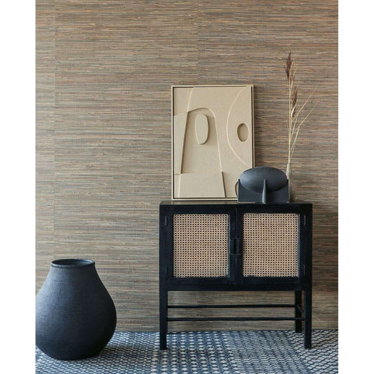 Eijffinger behang natural wallcoverings 3 303556