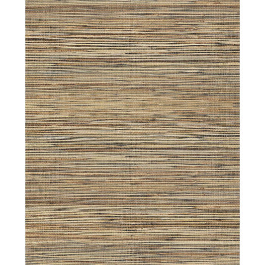 Eijffinger behang natural wallcoverings 3 303558