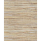 Eijffinger behang natural wallcoverings 3 303559