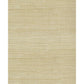 Eijffinger behang natural wallcoverings 3 303560