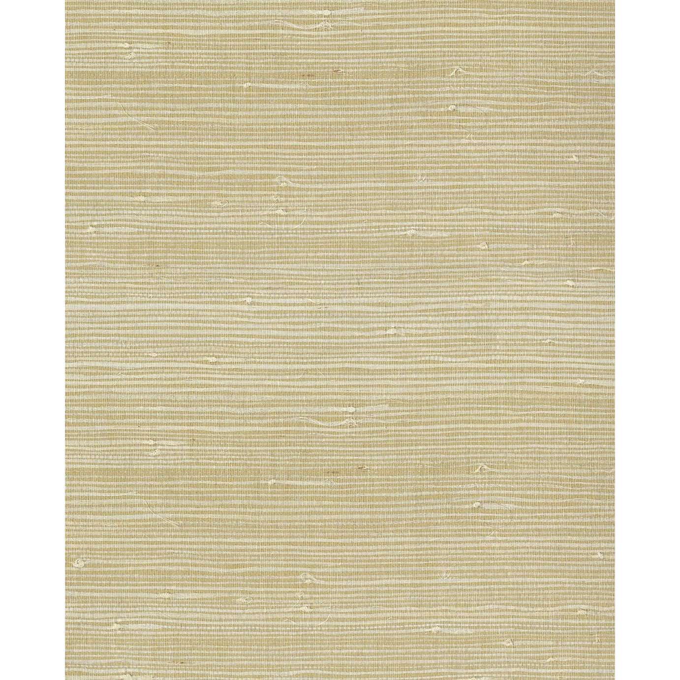 Eijffinger behang natural wallcoverings 3 303560