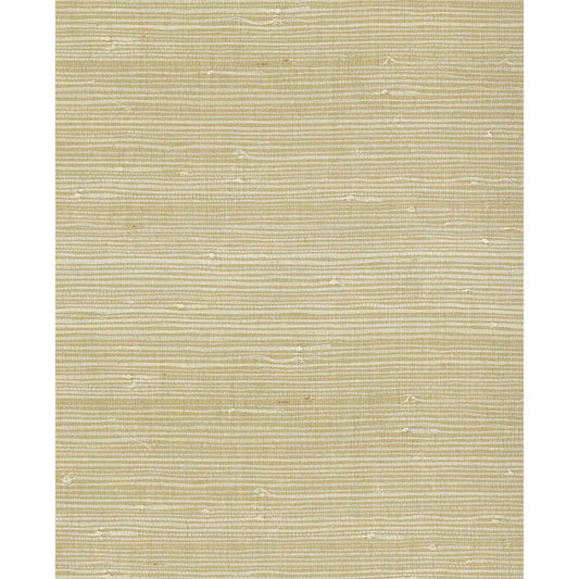 Eijffinger behang natural wallcoverings 3 303560