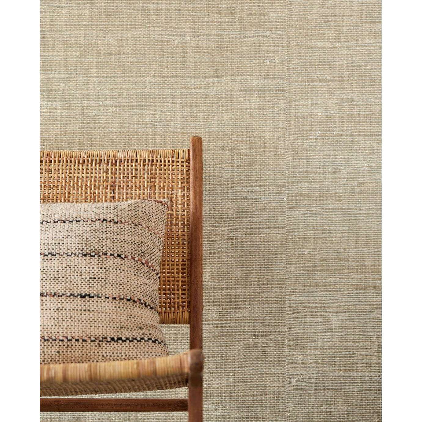 Eijffinger behang natural wallcoverings 3 303560