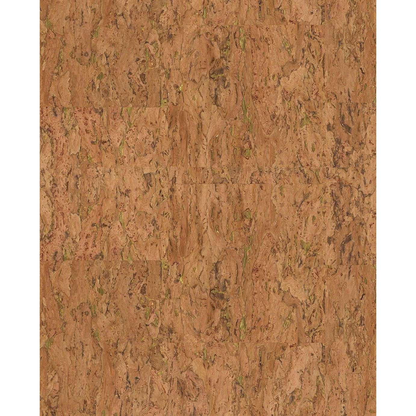 Eijffinger behang natural wallcoverings 3 303561