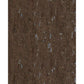 Eijffinger behang natural wallcoverings 3 303563