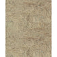 Eijffinger behang natural wallcoverings 3 303564