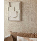 Eijffinger behang natural wallcoverings 3 303564