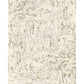 Eijffinger behang natural wallcoverings 3 303565