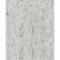 Eijffinger behang natural wallcoverings 3 303566