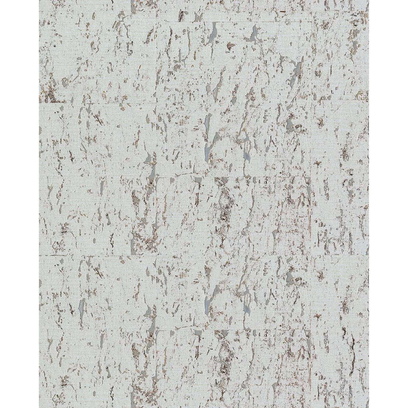 Eijffinger behang natural wallcoverings 3 303566