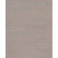 Eijffinger behang natural wallcoverings ii 389500