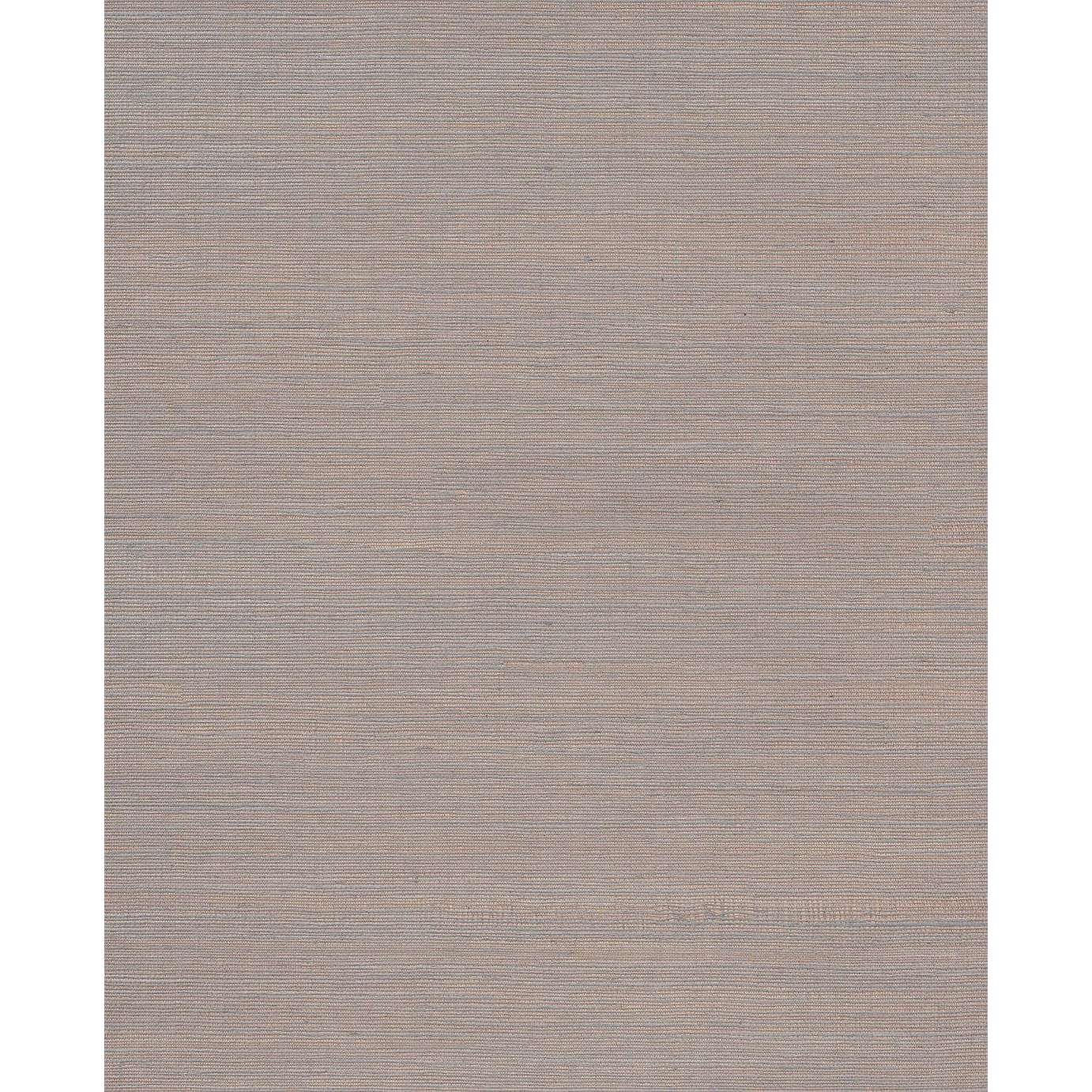 Eijffinger behang natural wallcoverings ii 389500