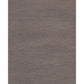 Eijffinger behang natural wallcoverings ii 389501