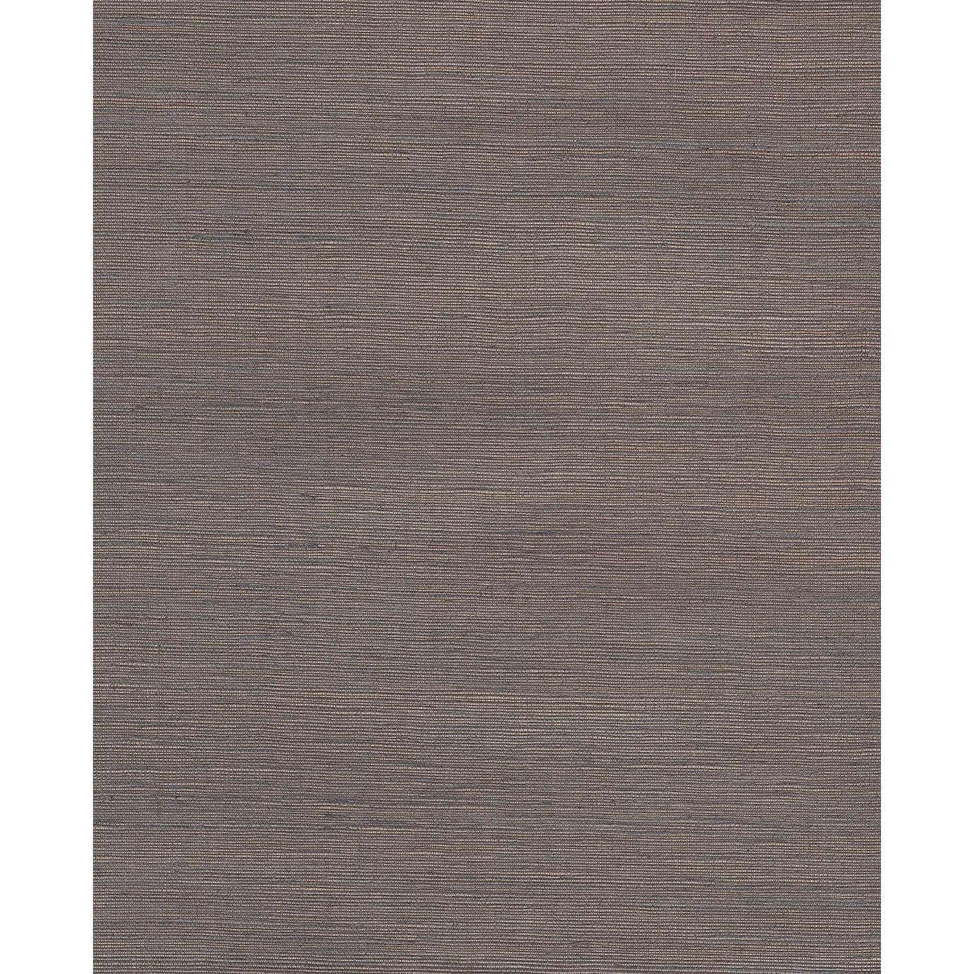 Eijffinger behang natural wallcoverings ii 389501