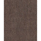 Eijffinger behang natural wallcoverings ii 389502