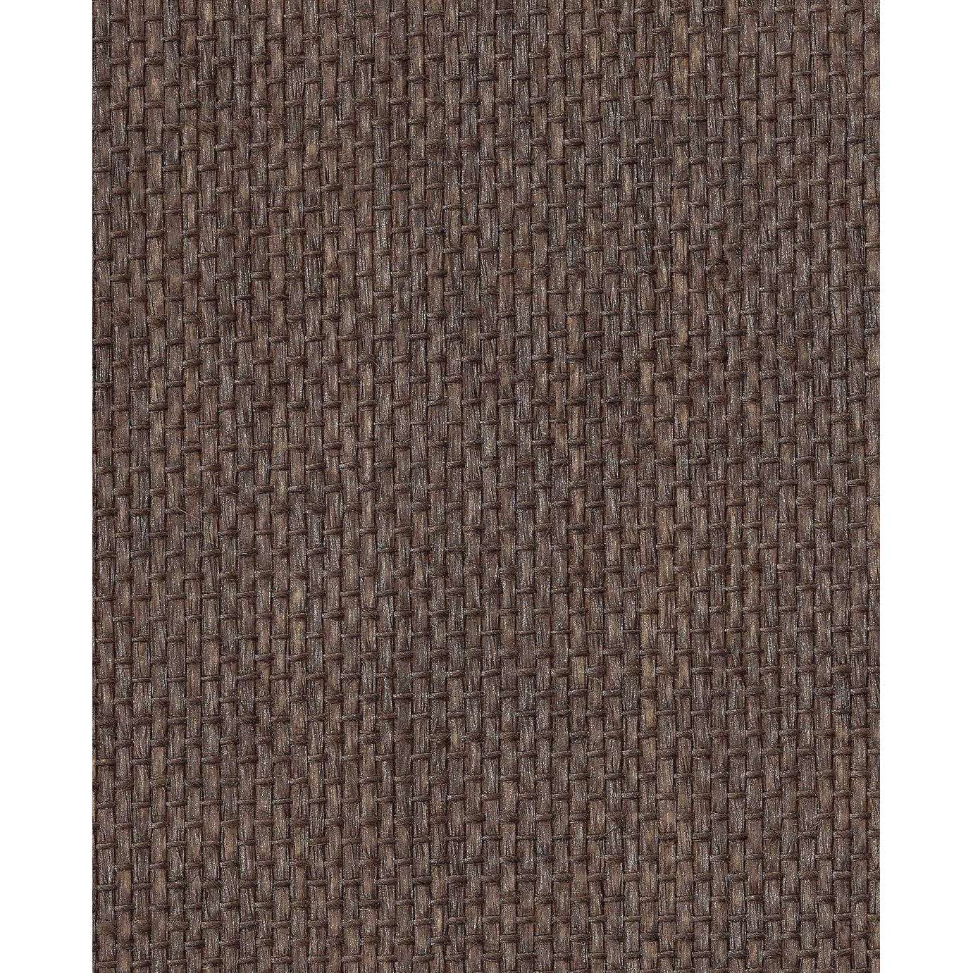 Eijffinger behang natural wallcoverings ii 389502