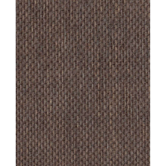 Eijffinger behang natural wallcoverings ii 389502