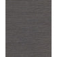 Eijffinger behang natural wallcoverings ii 389503