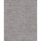 Eijffinger behang natural wallcoverings ii 389505