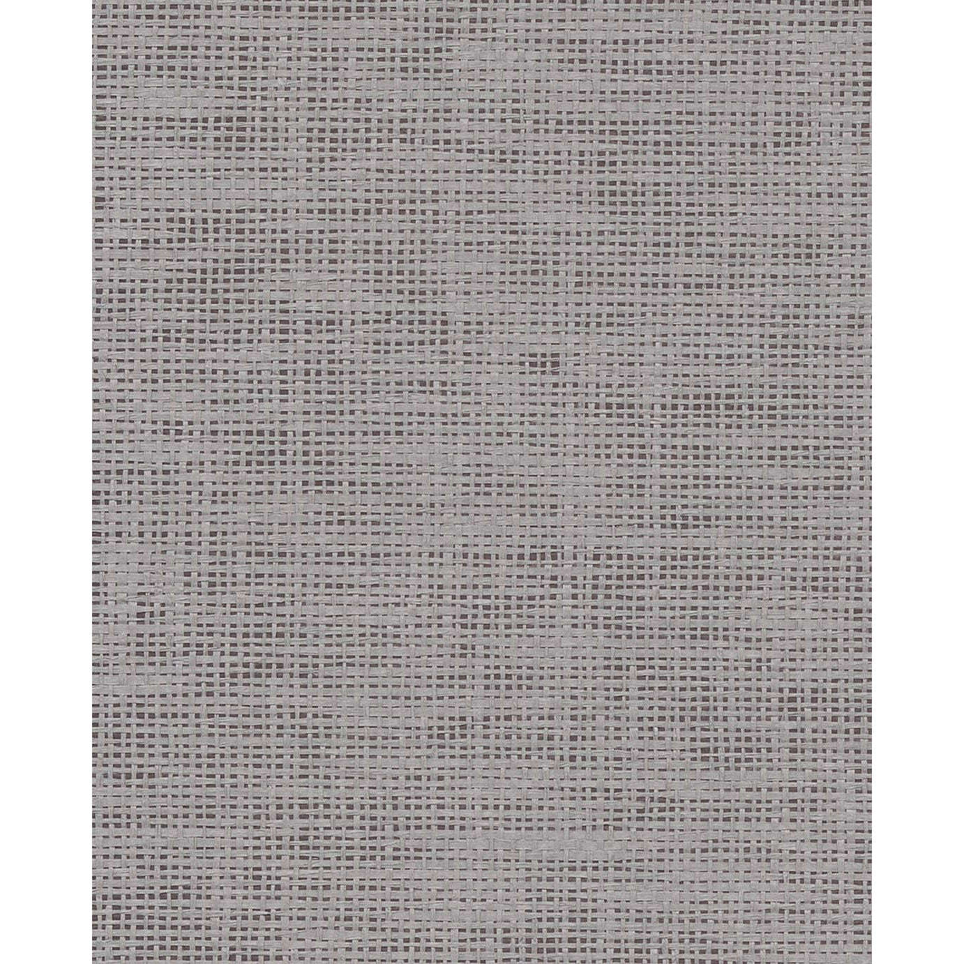 Eijffinger behang natural wallcoverings ii 389505