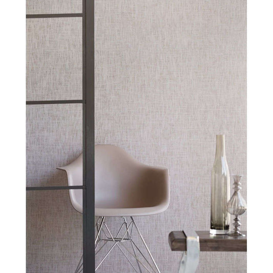 Eijffinger behang natural wallcoverings ii 389505