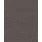 Eijffinger behang natural wallcoverings ii 389507