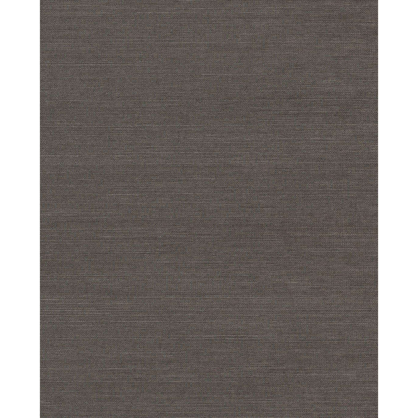 Eijffinger behang natural wallcoverings ii 389507