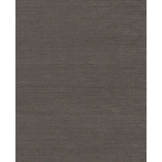 Eijffinger behang natural wallcoverings ii 389507