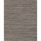 Eijffinger behang natural wallcoverings ii 389508