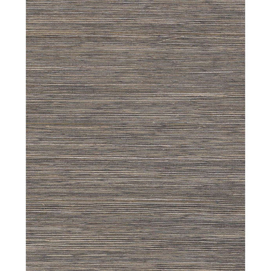 Eijffinger behang natural wallcoverings ii 389508