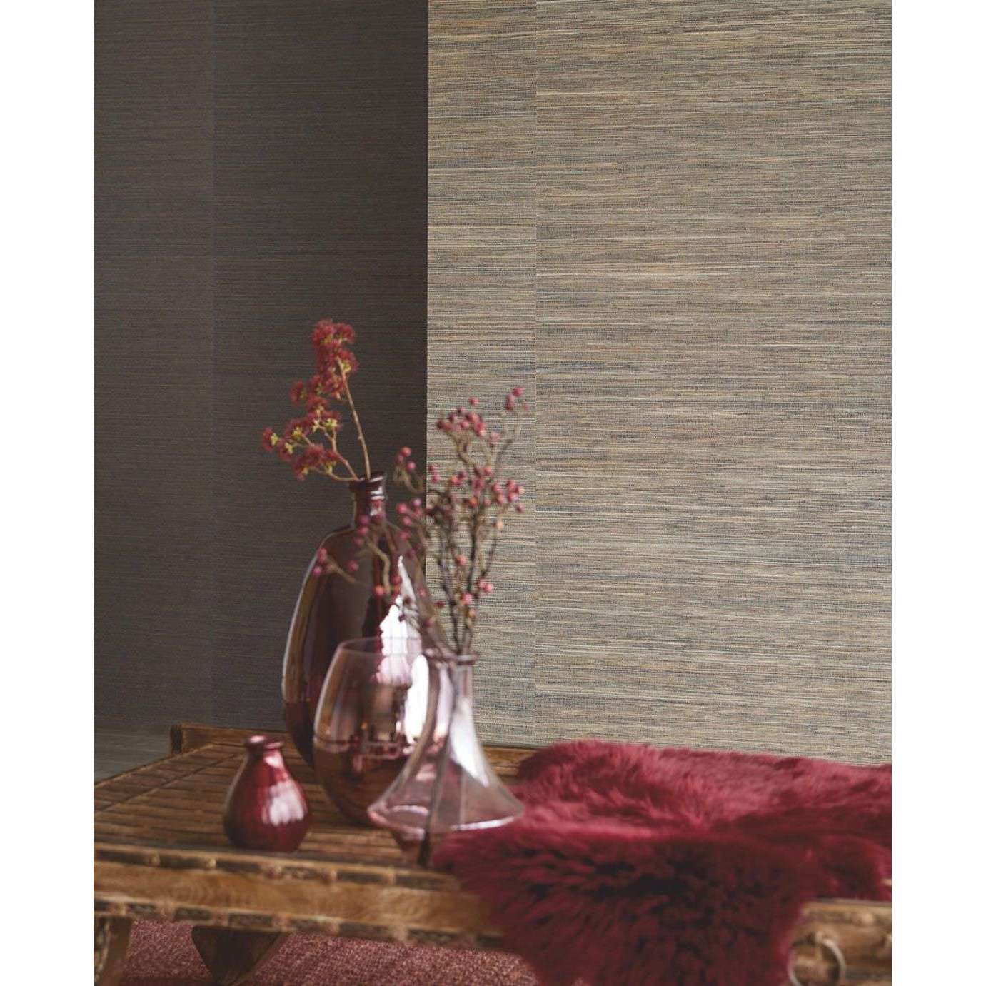 Eijffinger behang natural wallcoverings ii 389508